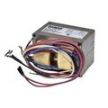 Ilb Gold Hid Sodium Ballast, Replacement For Magnetek 12310-157 12310-157